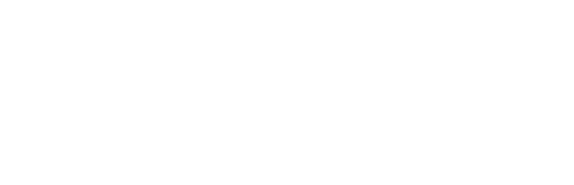 XCAVE
